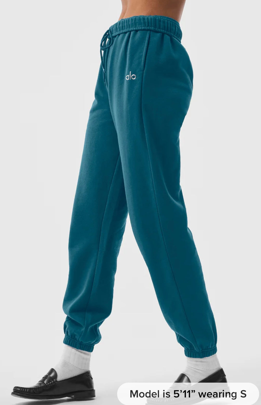 Accolade Sweatpant