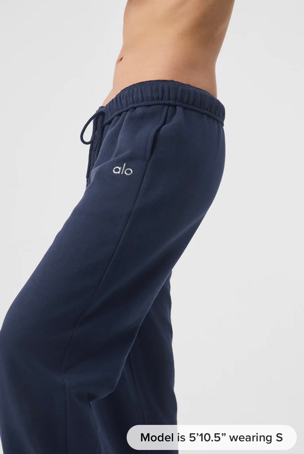 Accolade Sweatpant