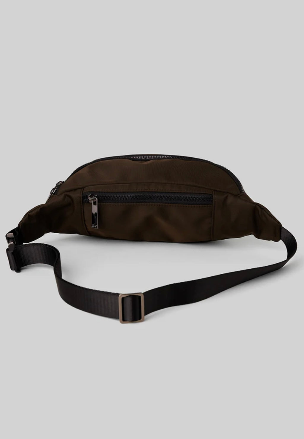 Explorer Fanny Pack