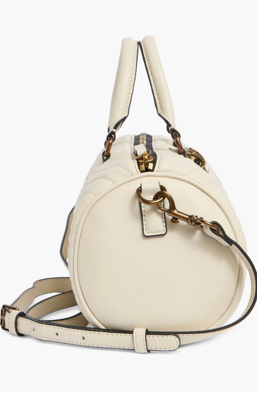 Kurt Geiger Duffle bag