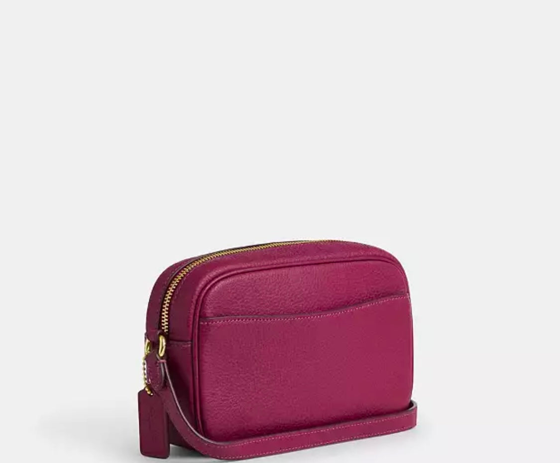 Mini Jamie Camera Bag