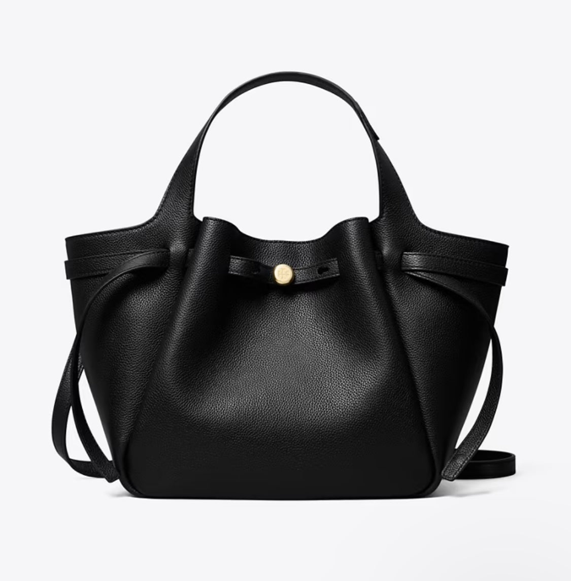 SMALL ROMY TOTE