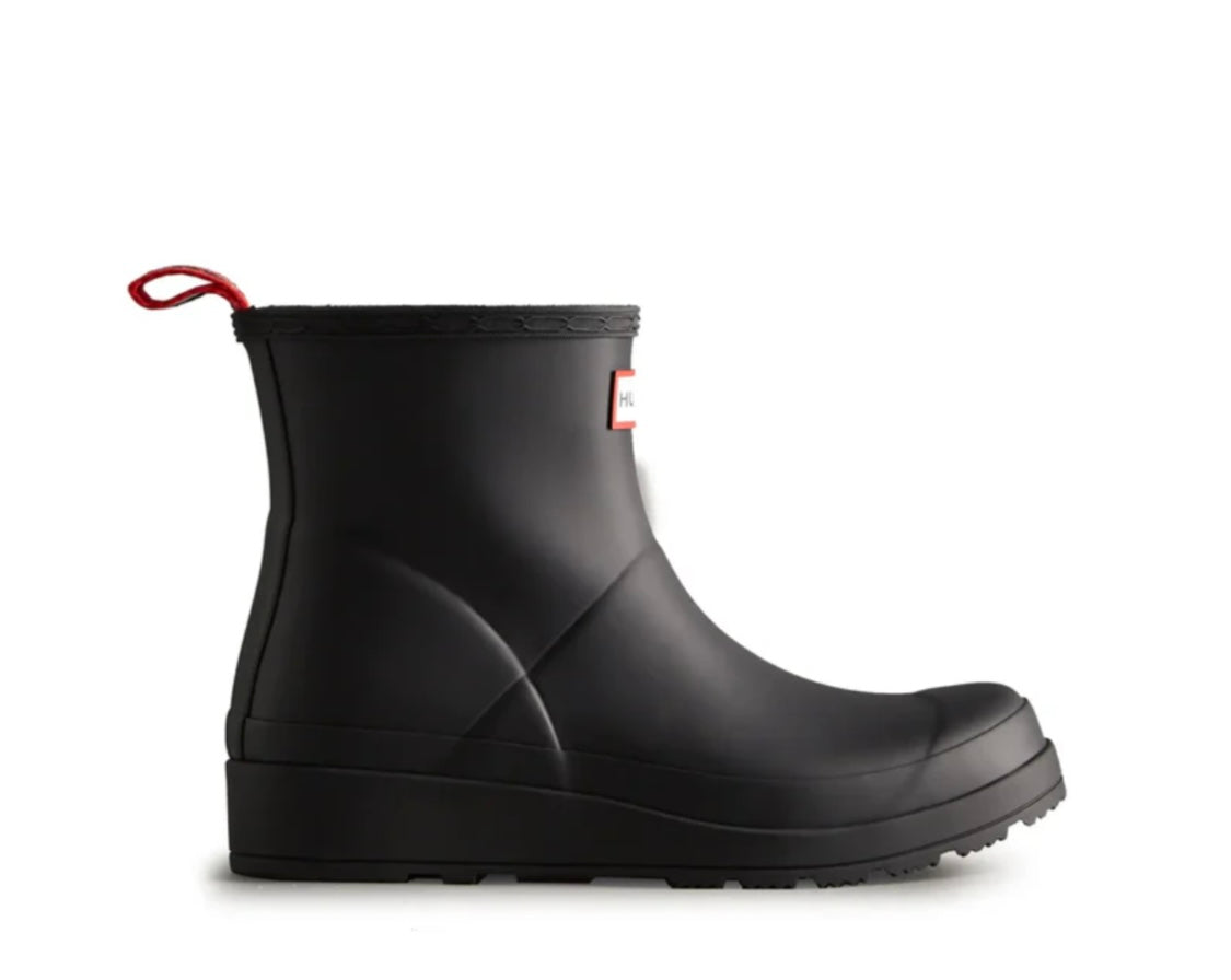 Women's PLAY™ Short Rain Boots