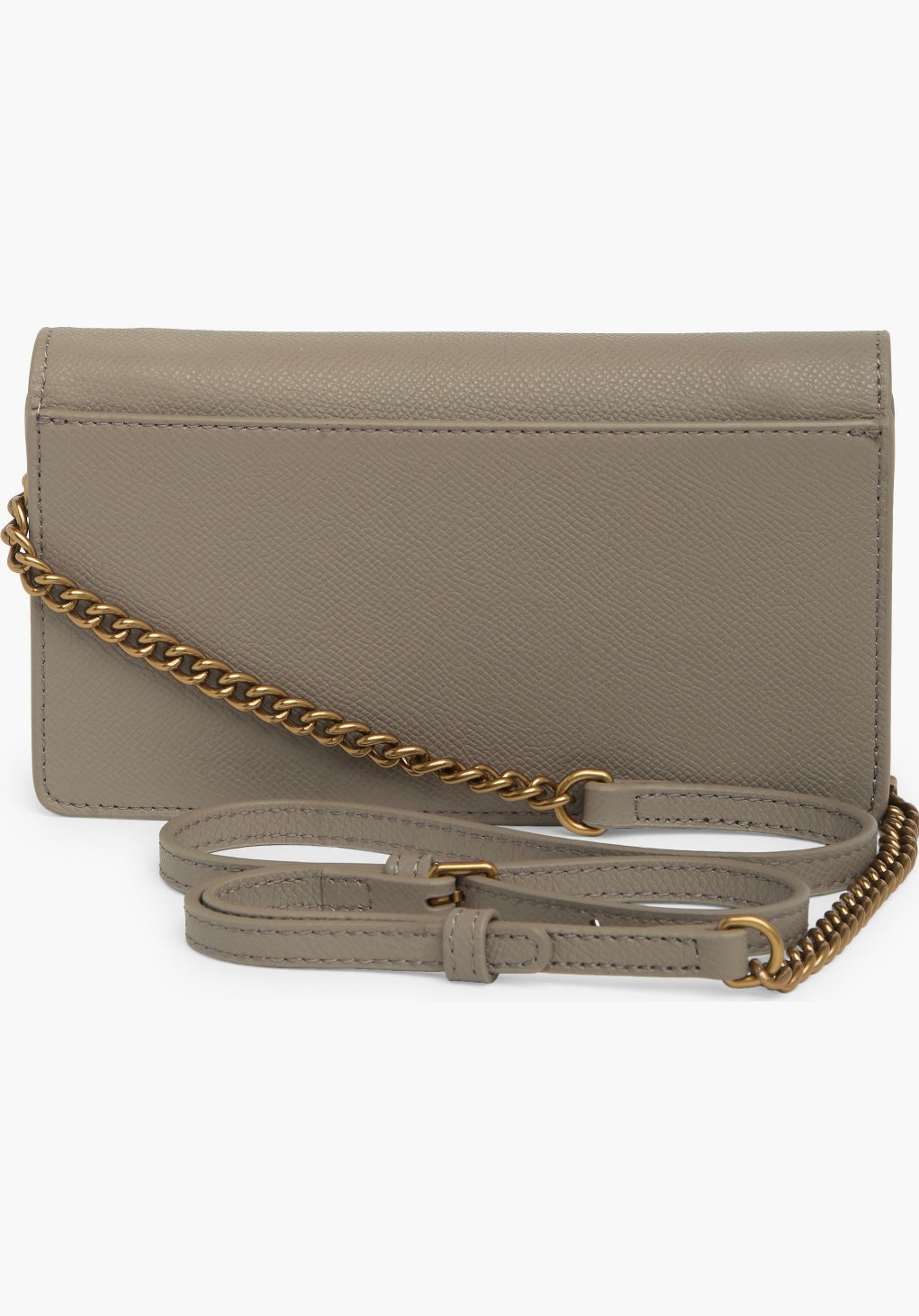 Kurt Geiger Richmond mini crossbody