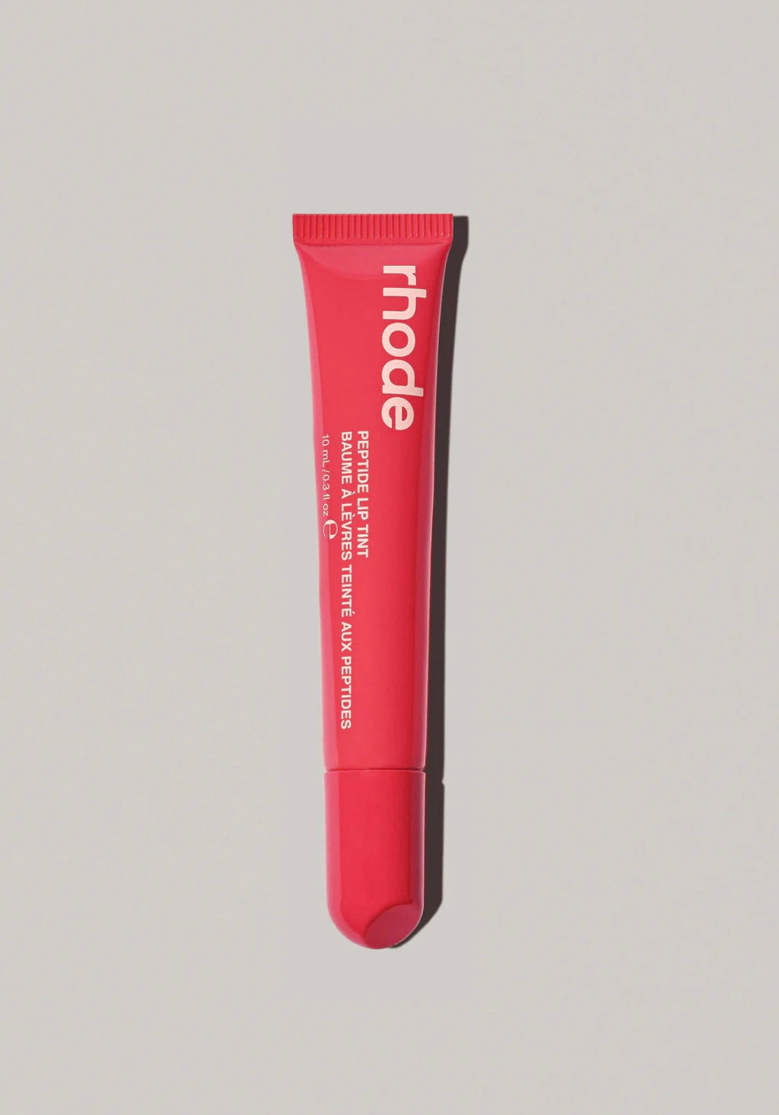 Rhode Peptide Guava Spritz Lip Tint