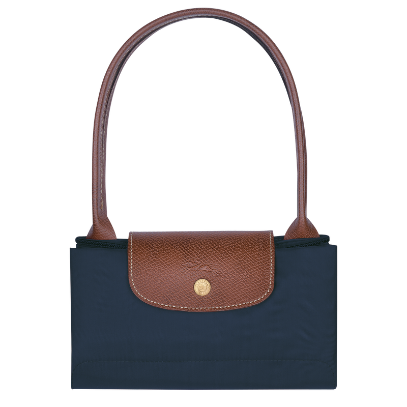 LE PLIAGE ORIGINAL M TOTE BAG NAVY