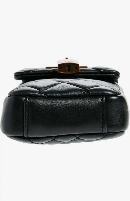 Brixton Phone Crossbody Bag
