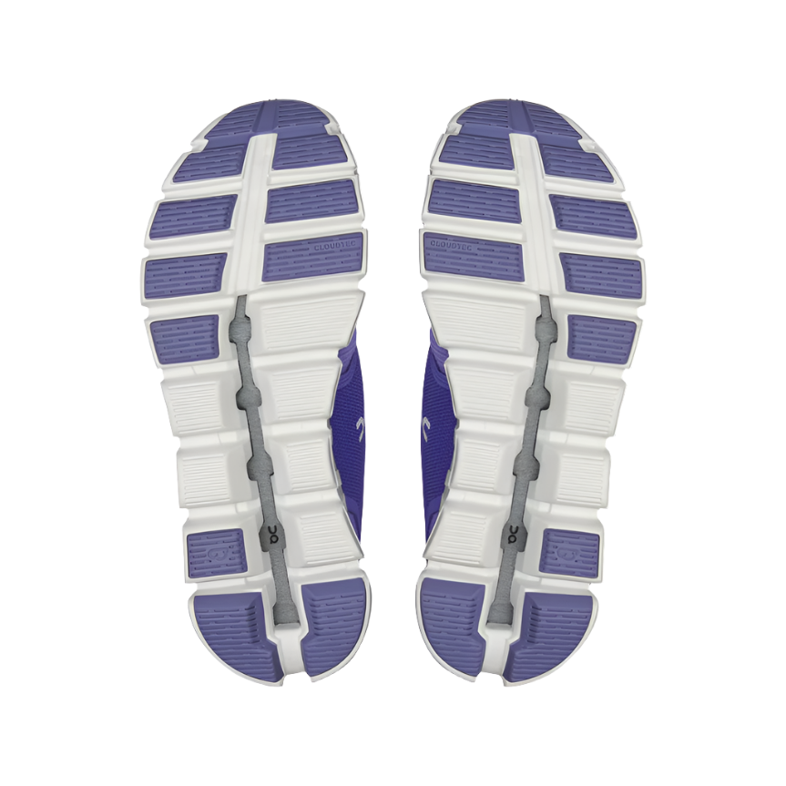 Cloud 5 Blueberry Feather