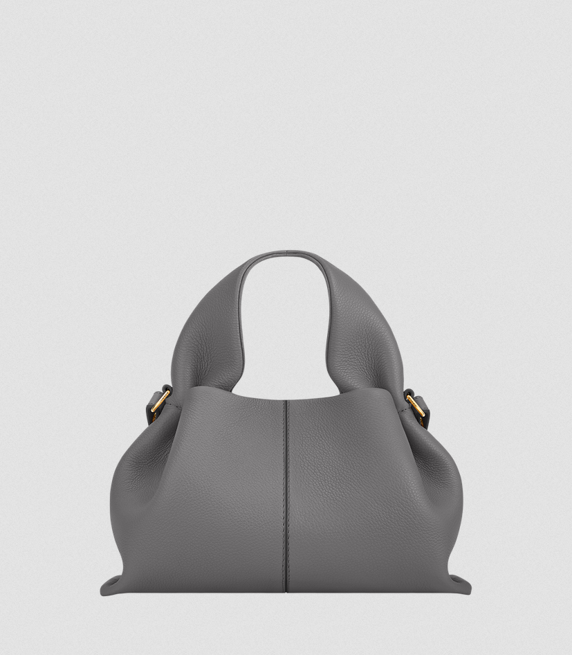 Numéro Neuf Mini Edition Textured Stone
