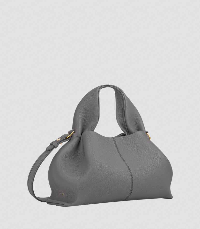 Numéro Neuf Mini Edition Textured Stone