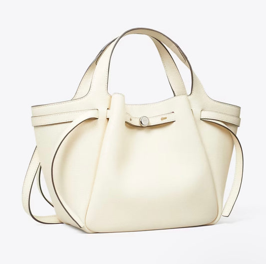 SMALL ROMY TOTE