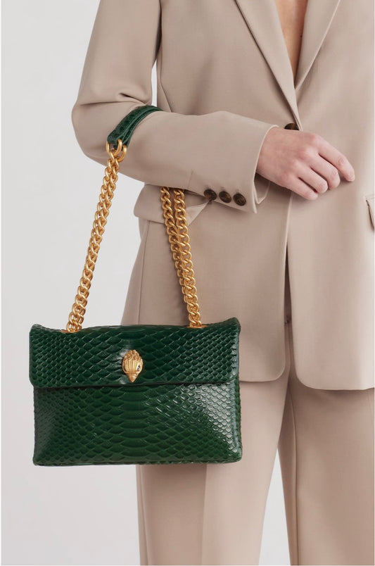 Kurt Geiger London