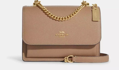 Mini Klare Crossbody