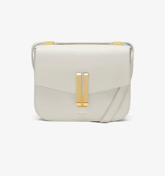 The Vancouver,
Off-White Smooth