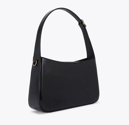 BOND SHOULDER BAG