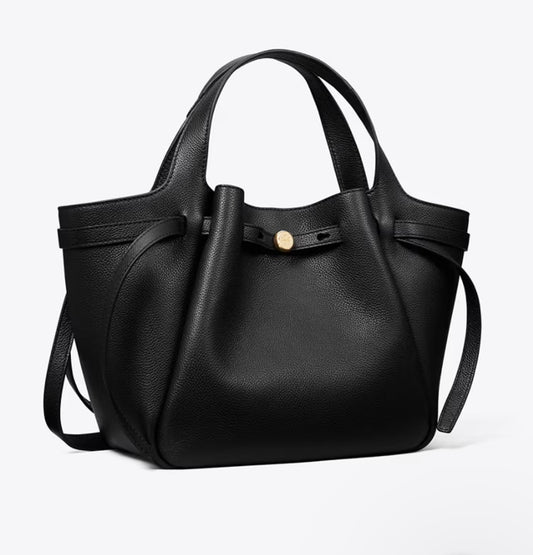 SMALL ROMY TOTE