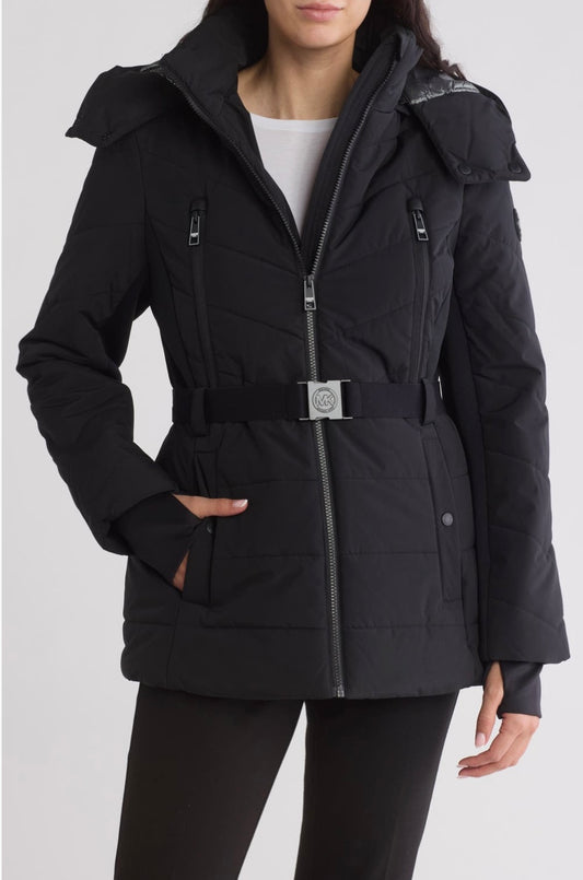 Michael kors mont