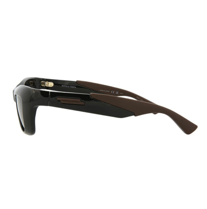Bottega Veneta Unisex 51mm Sunglasses