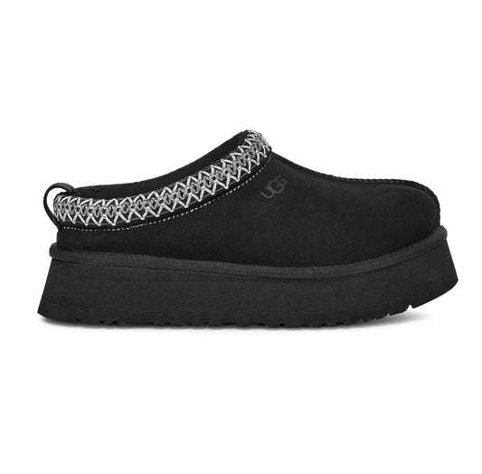 Ugg Tazz RENKLER➡️