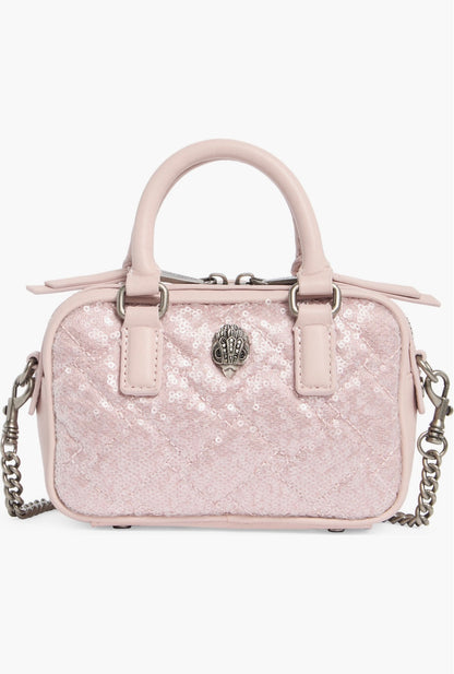 Kensington small crossbody