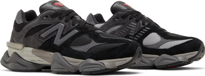 9060 Black Castlerock