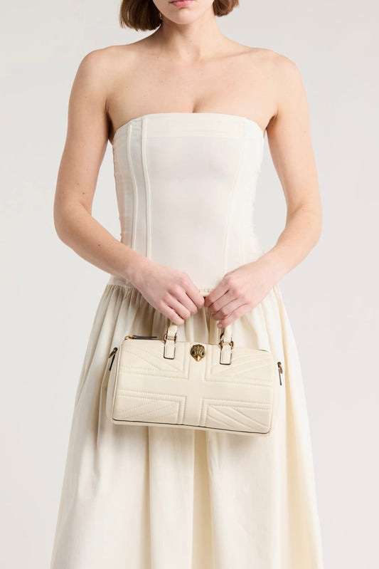 Kurt Geiger Duffle bag