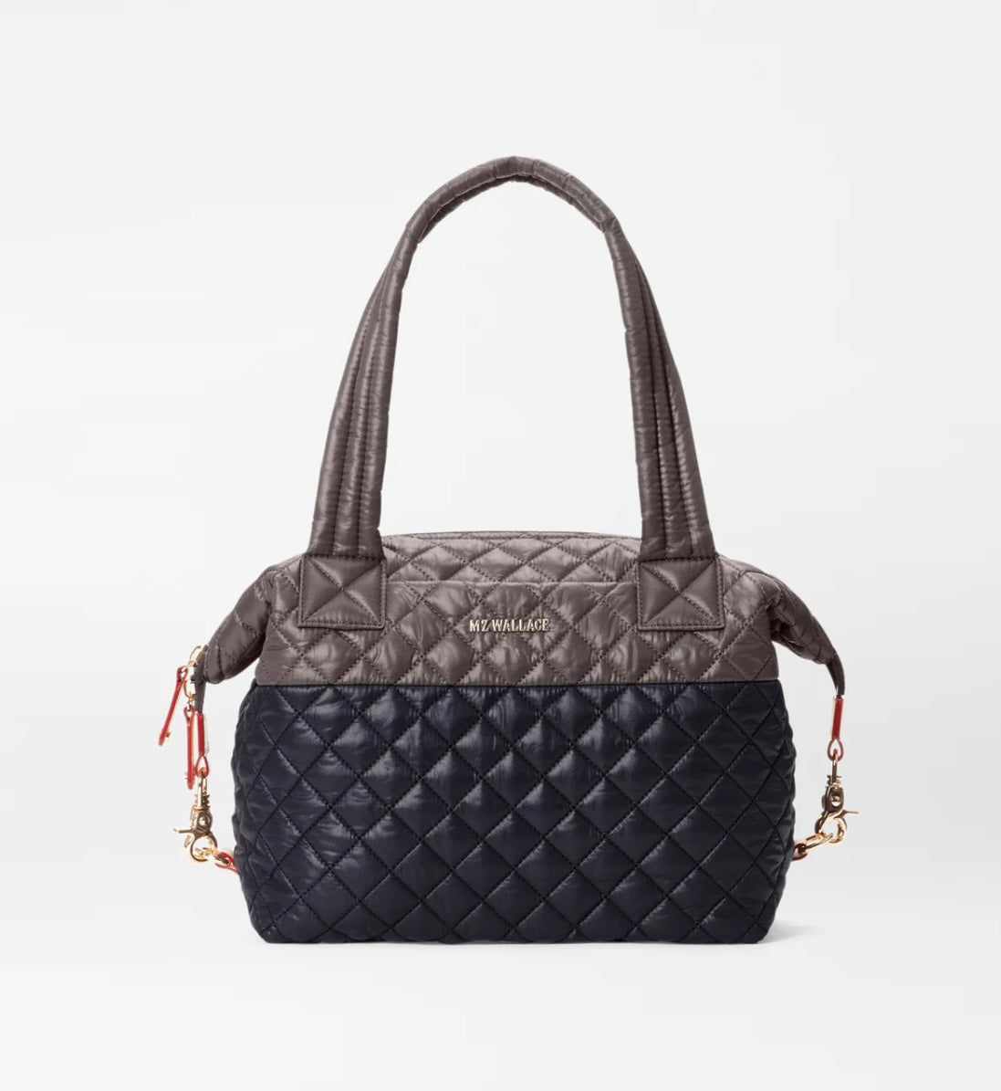 Mz Wallace MEDIUM SUTTON DELUXE Renkler➡️