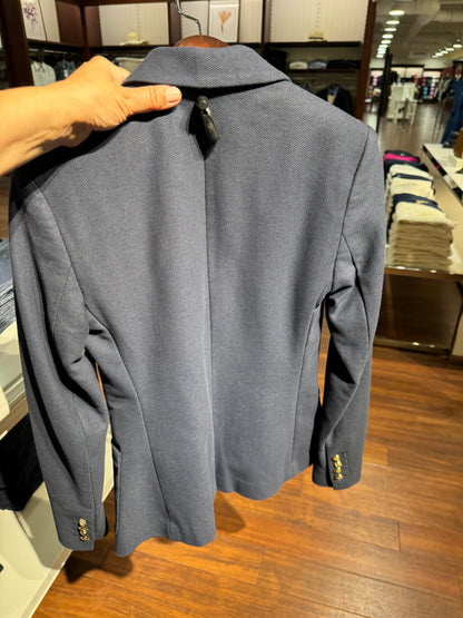 Ralph Lauren blazer ceket/ Lacivert