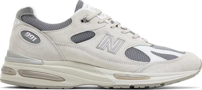 991v2 Made in UK Nimbus Cloud