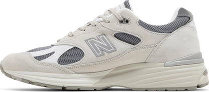 991v2 Made in UK Nimbus Cloud