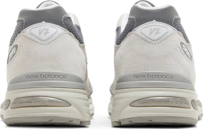 991v2 Made in UK Nimbus Cloud