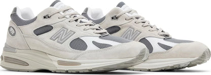 991v2 Made in UK Nimbus Cloud