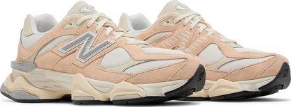 9060 Vintage Rose Sea Salt