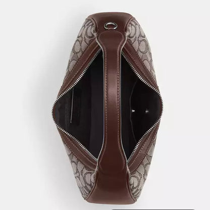 Carmen shoulder bag