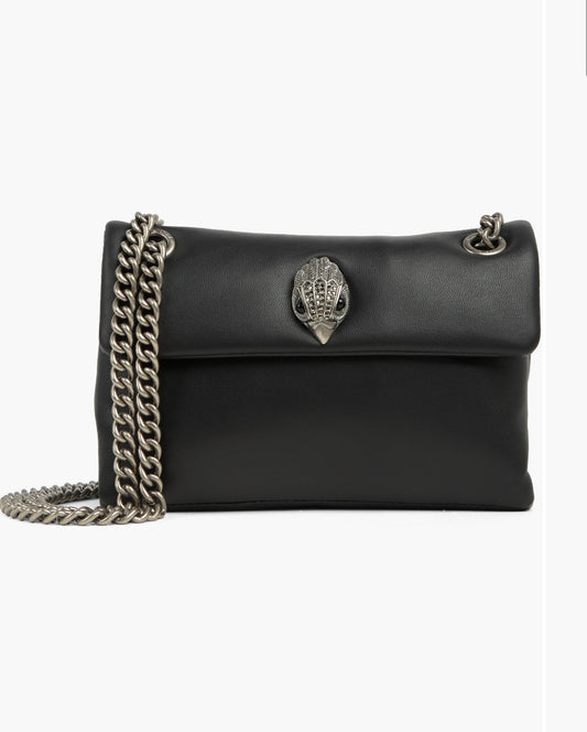 Kurt Geiger mini bag
