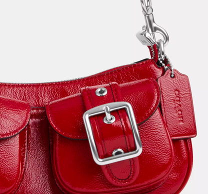 Ashton Bag