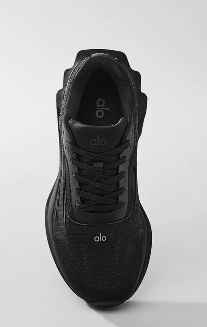 Alo Runner Sneakers RENKLER➡️