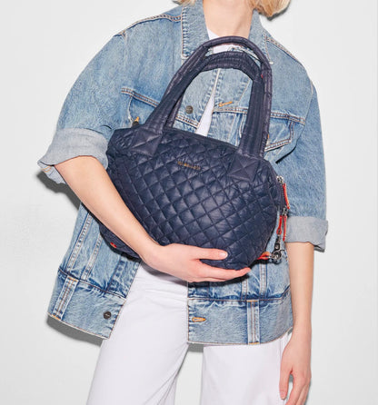 Mz Wallace MEDIUM SUTTON DELUXE Renkler➡️