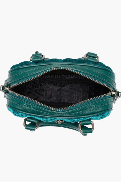 Kurt Geiger Kensington crossbody bag
