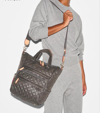 SMALL UTILITY BACKPACK Crossbody/ backpack Renkler➡️