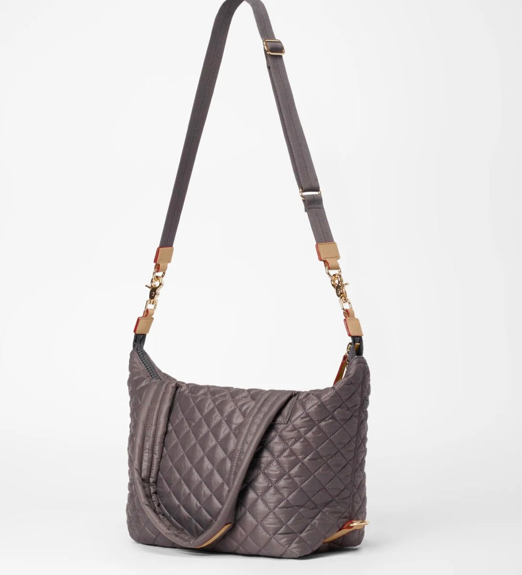 Mz Wallace MEDIUM SUTTON DELUXE Renkler➡️