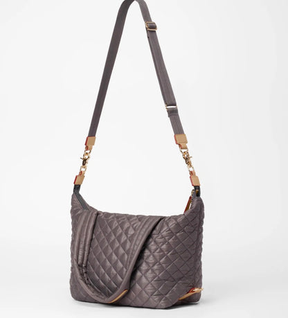 Mz Wallace MEDIUM SUTTON DELUXE Renkler➡️