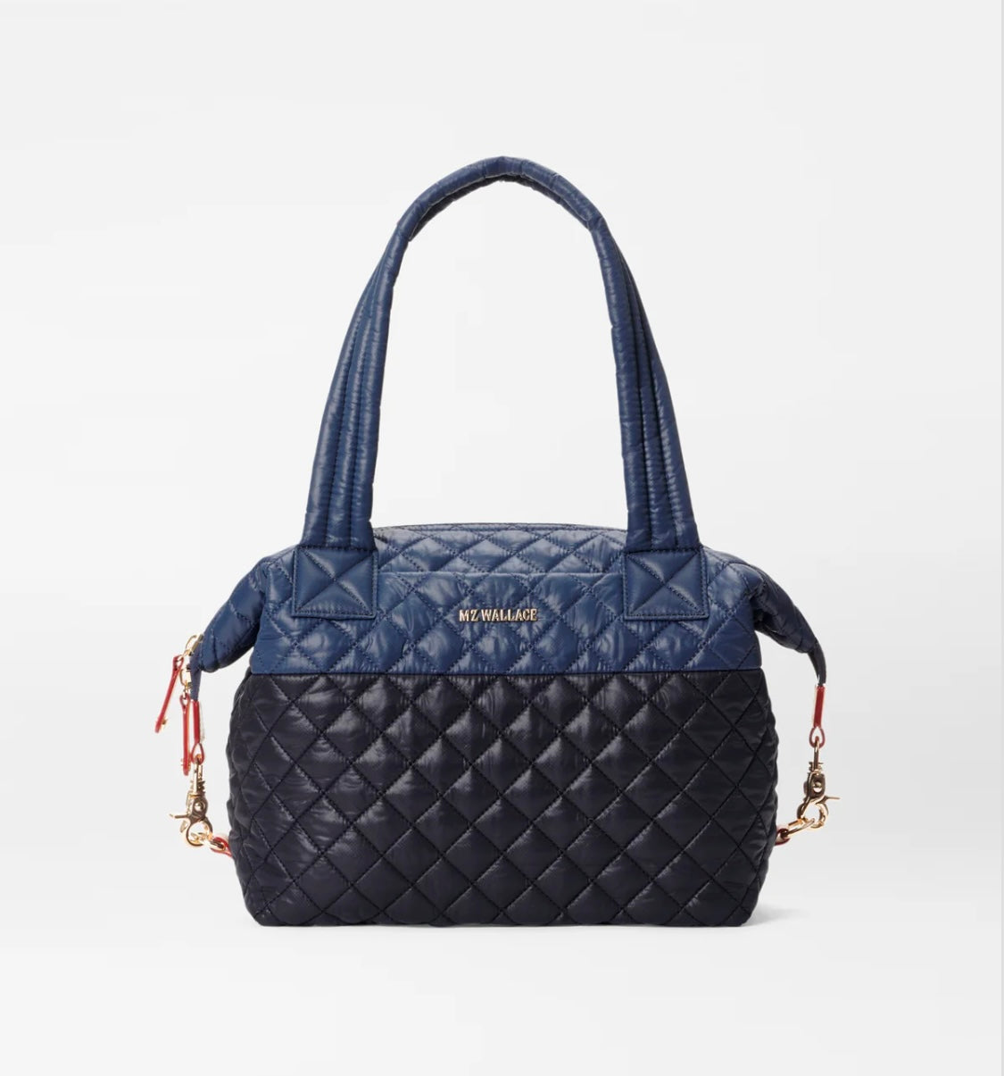 Mz Wallace MEDIUM SUTTON DELUXE Renkler➡️