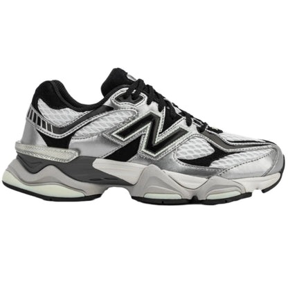 9060 Metallic