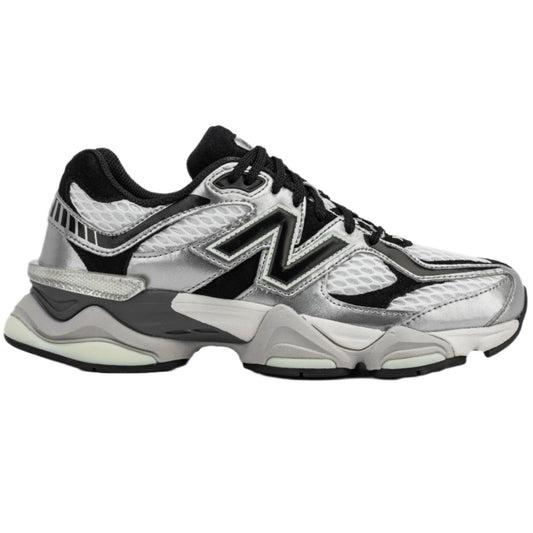 9060 Metallic