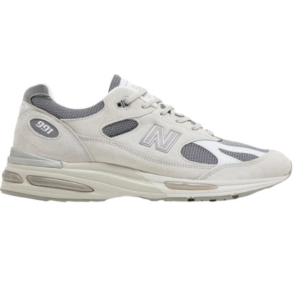 991v2 Made in UK Nimbus Cloud