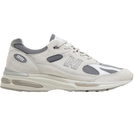 991v2 Made in UK Nimbus Cloud
