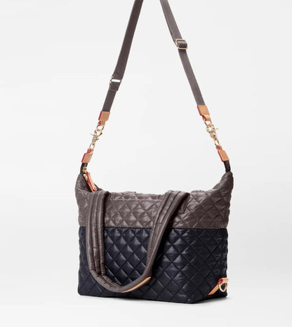 Mz Wallace MEDIUM SUTTON DELUXE Renkler➡️