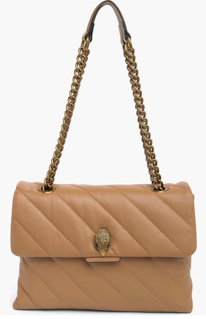 Kurt Geiger Kensingten tote bag