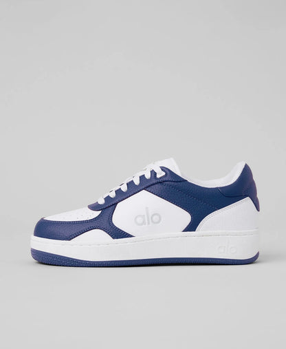 Alo Yoga Alo Recovery Mode Sneaker Clay RENKLER➡️